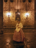 2018-03-01_concierto_capitania (18)