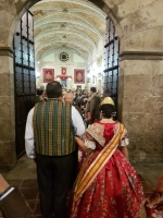 2018-03-01_concierto_capitania (18)_0