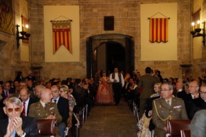 2018-03-01_concierto_capitania (18)_1