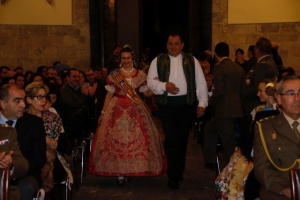 2018-03-01_concierto_capitania (18)_2