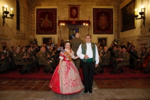 2018-03-01_concierto_capitania (18)_3