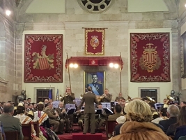 2018-03-01_concierto_capitania (19)