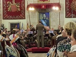 2018-03-01_concierto_capitania (22)
