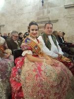 2018-03-01_concierto_capitania (23)