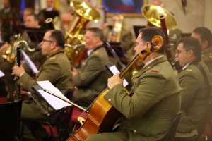 2018-03-01_concierto_capitania (28)