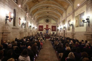 2018-03-01_concierto_capitania (29)