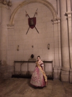 2018-03-01_concierto_capitania (5)