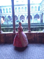 2018-03-01_concierto_capitania (6)