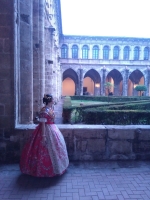 2018-03-01_concierto_capitania (7)