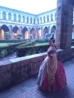 2018-03-01_concierto_capitania (8)