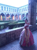 2018-03-01_concierto_capitania (9)