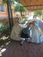180530_san_fernando_web (1)