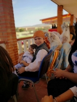 180530_san_fernando_web (10)