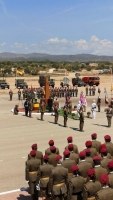 180530_san_fernando_web (12)