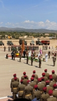 180530_san_fernando_web (13)