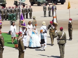 180530_san_fernando_web (14)
