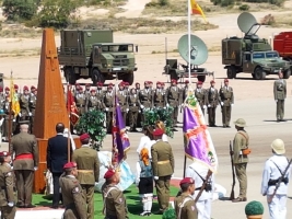 180530_san_fernando_web (15)