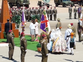 180530_san_fernando_web (16)