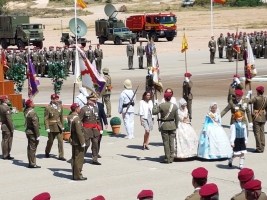 180530_san_fernando_web (18)