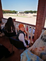180530_san_fernando_web (2)