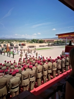 180530_san_fernando_web (20)
