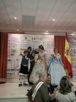 180530_san_fernando_web (21)