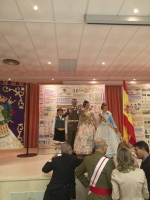 180530_san_fernando_web (22)