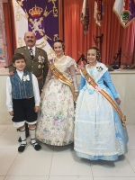 180530_san_fernando_web (24)