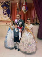 180530_san_fernando_web (25)