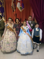 180530_san_fernando_web (26)