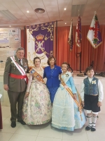 180530_san_fernando_web (27)