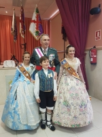 180530_san_fernando_web (28)