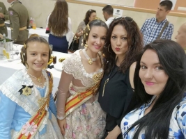 180530_san_fernando_web (29)
