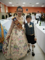 180530_san_fernando_web (30)