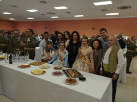 180530_san_fernando_web (31)