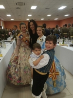 180530_san_fernando_web (33)