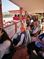 180530_san_fernando_web (4)