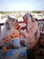 180530_san_fernando_web (7)