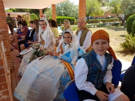 180530_san_fernando_web (8)