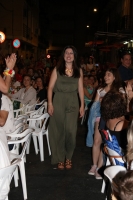180616_eleccion_ffmmyPI_web(14)