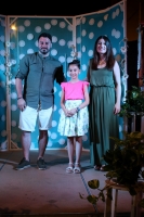 180616_eleccion_ffmmyPI_web(18)