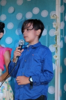 180616_eleccion_ffmmyPI_web(28)