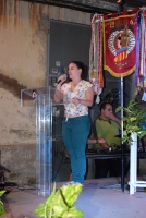 180616_eleccion_ffmmyPI_web(3)