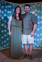 180616_eleccion_ffmmyPI_web(32)