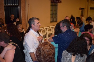 180616_eleccion_ffmmyPI_web(35)