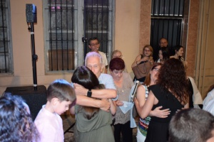 180616_eleccion_ffmmyPI_web(36)