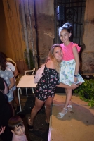 180616_eleccion_ffmmyPI_web(37)