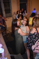 180616_eleccion_ffmmyPI_web(40)