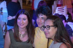 180616_eleccion_ffmmyPI_web(43)