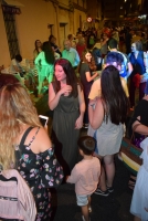 180616_eleccion_ffmmyPI_web(44)